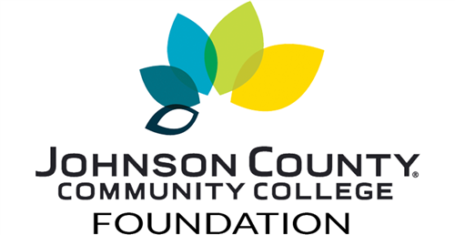 Johnson County Community College Foundation logo